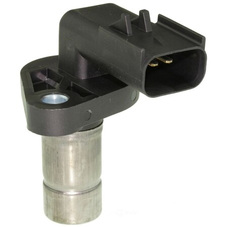 Wve 5S1701 Engine Crankshaft Position Sensor 5S1701